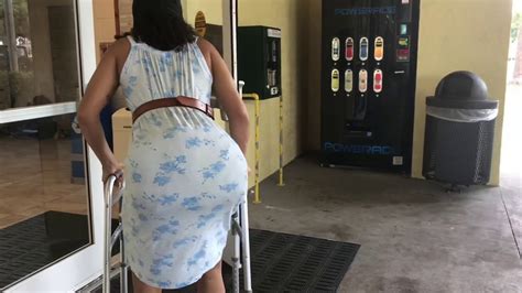 big booty granny solo|Big ass granny solo @ Aloha Tube.